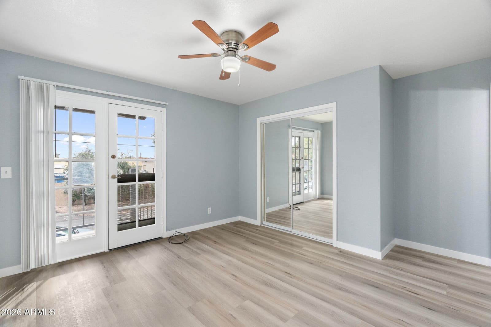 15402 N 28TH Street 205, Phoenix, AZ 85032 — photo 16 of 45
