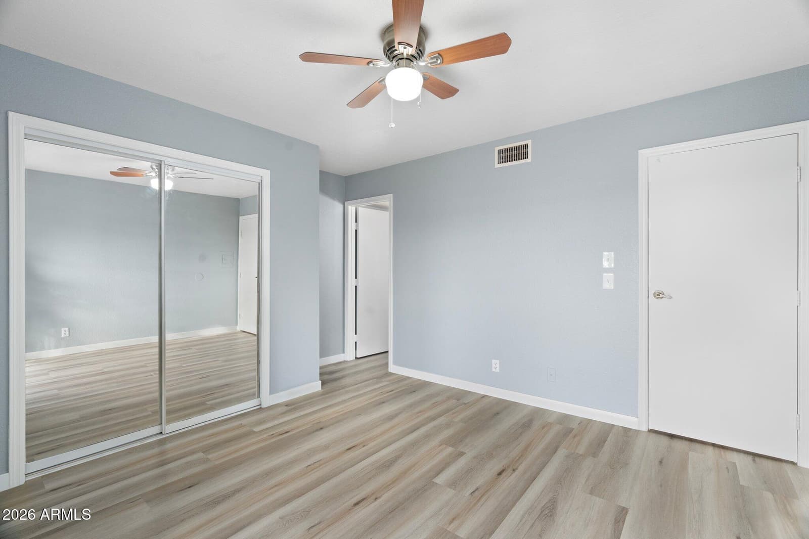 15402 N 28TH Street 205, Phoenix, AZ 85032 — photo 17 of 45