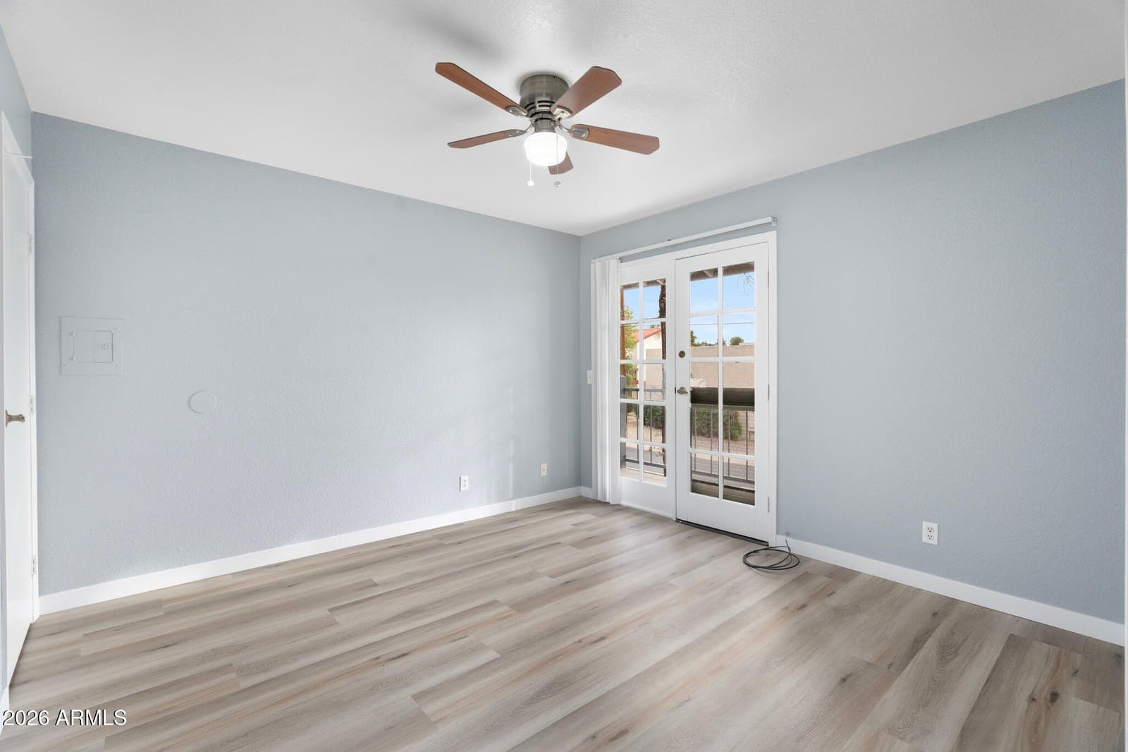 15402 N 28TH Street 205, Phoenix, AZ 85032 — photo 18 of 45