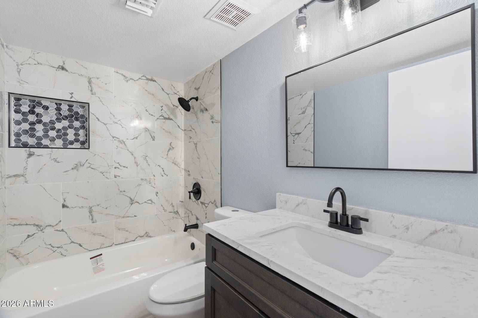 15402 N 28TH Street 205, Phoenix, AZ 85032 — photo 19 of 45