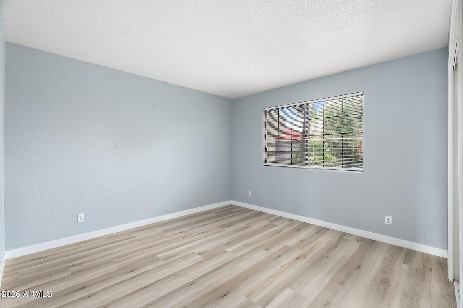 15402 N 28TH Street 205, Phoenix, AZ 85032 — photo 21 of 45