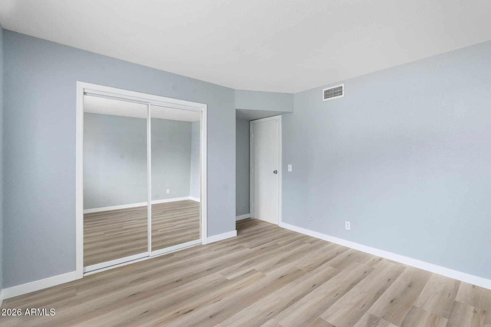 15402 N 28TH Street 205, Phoenix, AZ 85032 — photo 22 of 45