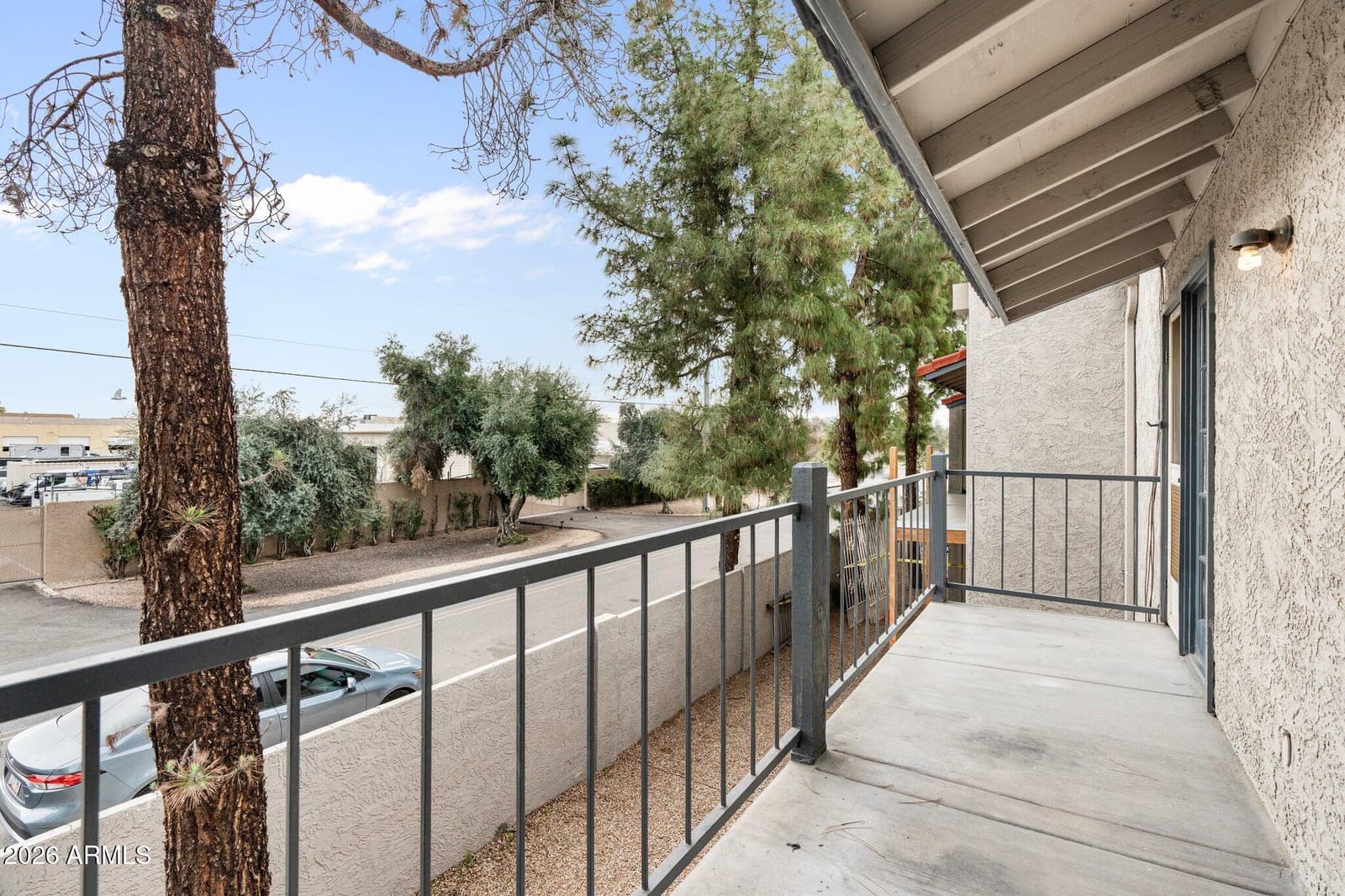 15402 N 28TH Street 205, Phoenix, AZ 85032 — photo 23 of 45