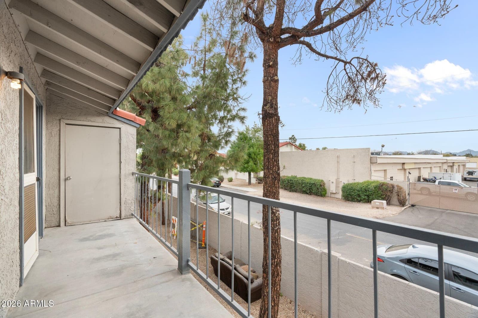 15402 N 28TH Street 205, Phoenix, AZ 85032 — photo 24 of 45