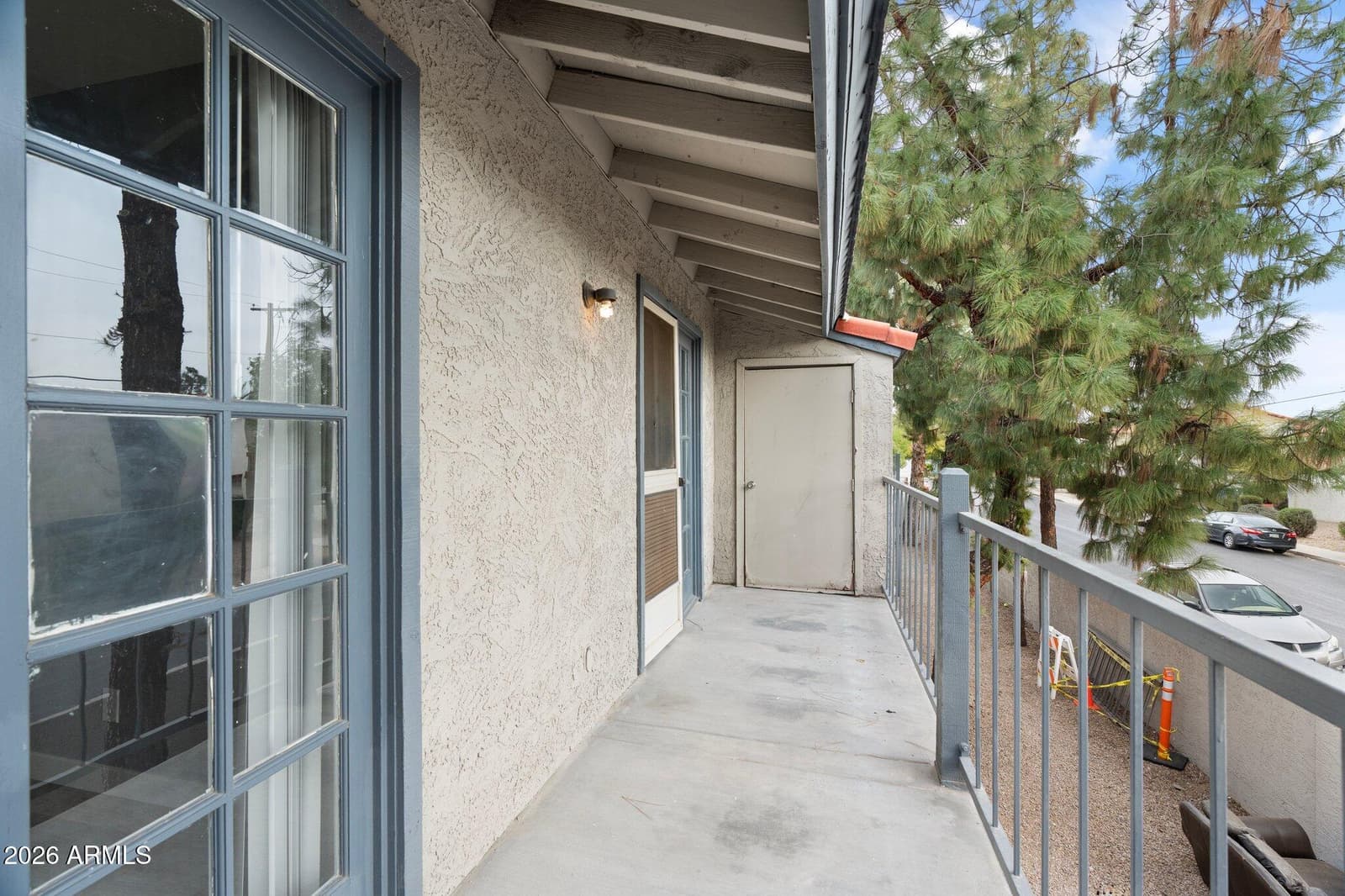 15402 N 28TH Street 205, Phoenix, AZ 85032 — photo 25 of 45