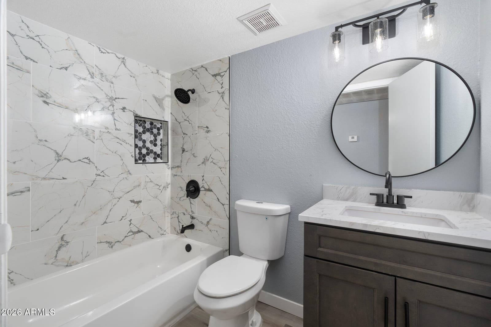 15402 N 28TH Street 205, Phoenix, AZ 85032 — photo 26 of 45