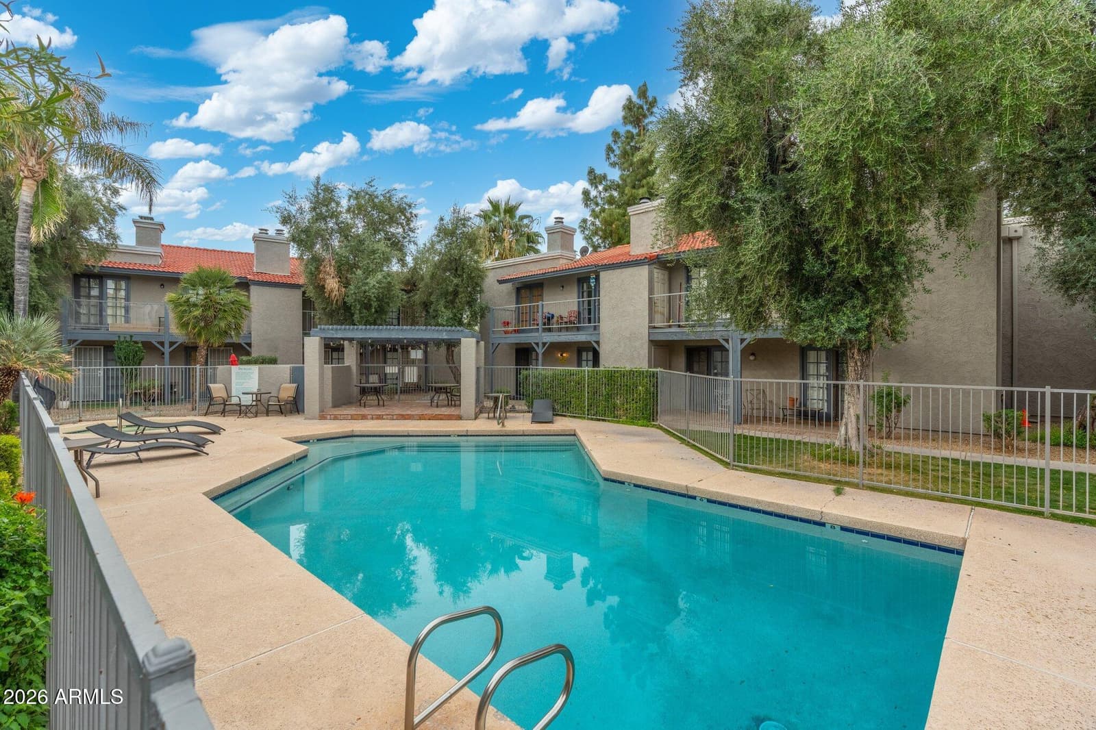 15402 N 28TH Street 205, Phoenix, AZ 85032 — photo 29 of 45
