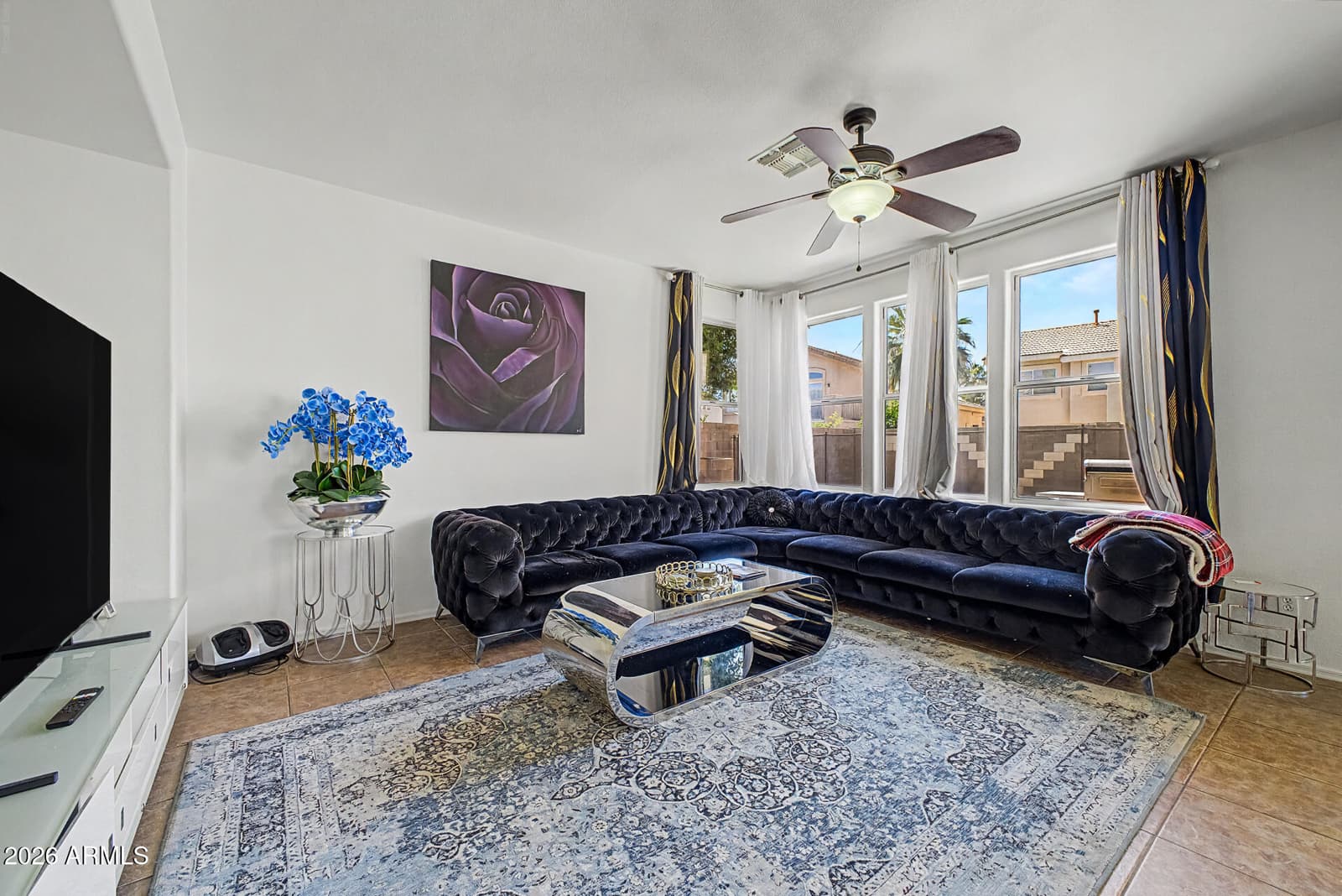 7015 W BLACKHAWK Drive, Glendale, AZ 85308 — photo 10 of 34