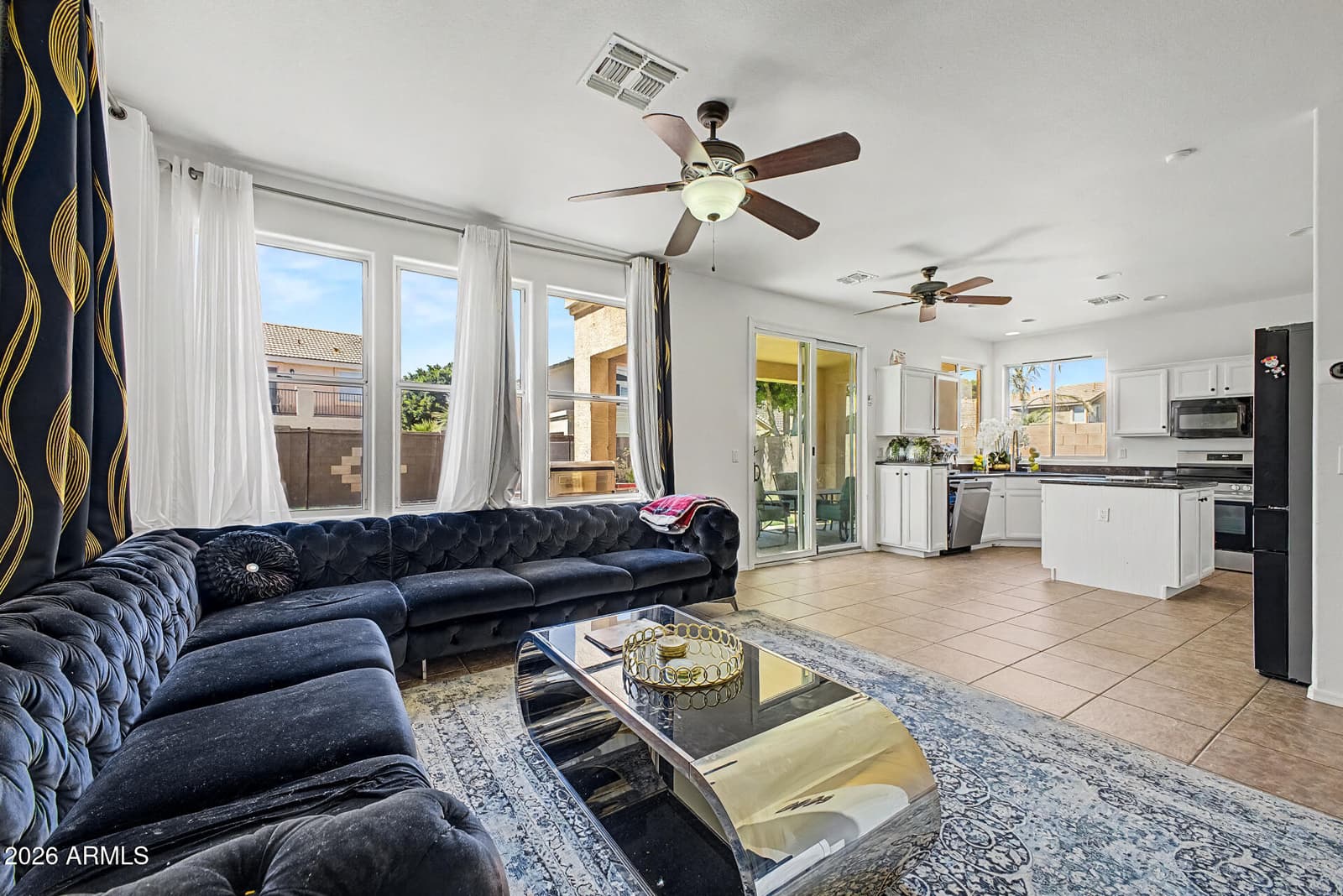 7015 W BLACKHAWK Drive, Glendale, AZ 85308 — photo 11 of 34