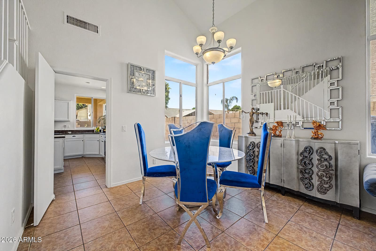 7015 W BLACKHAWK Drive, Glendale, AZ 85308 — photo 13 of 34