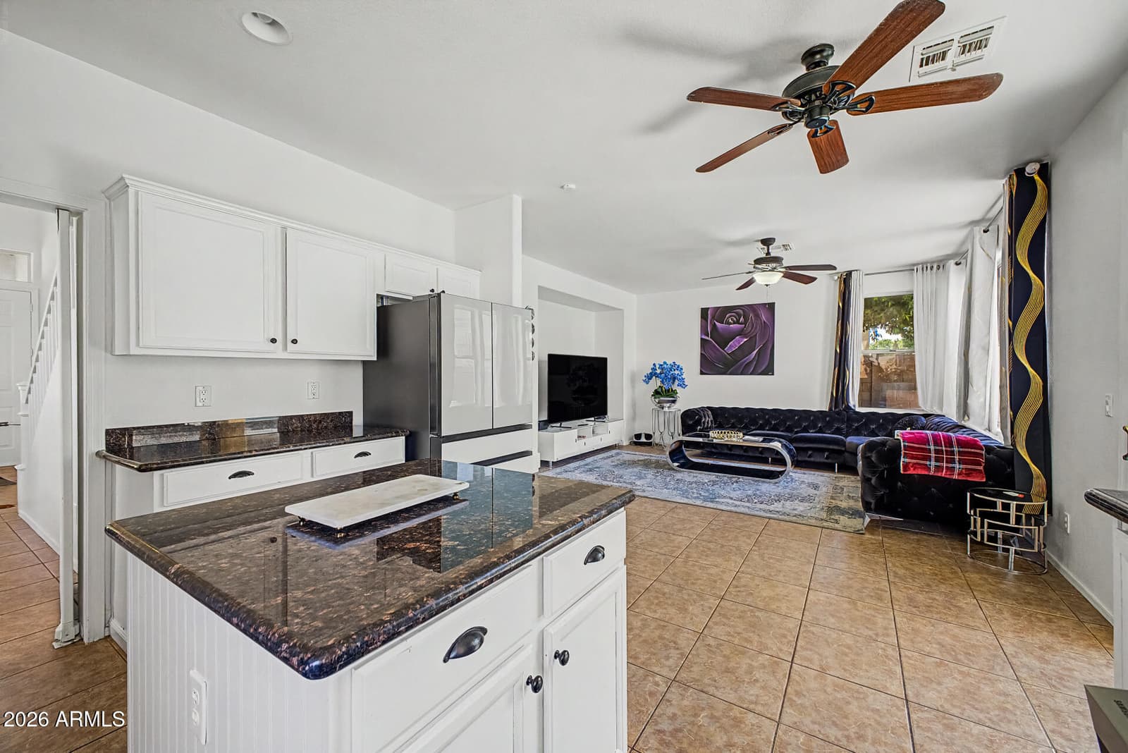 7015 W BLACKHAWK Drive, Glendale, AZ 85308 — photo 14 of 34