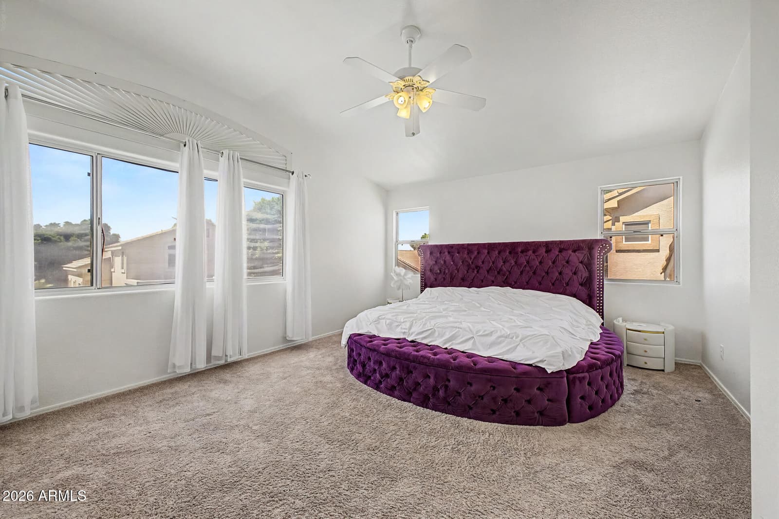 7015 W BLACKHAWK Drive, Glendale, AZ 85308 — photo 17 of 34