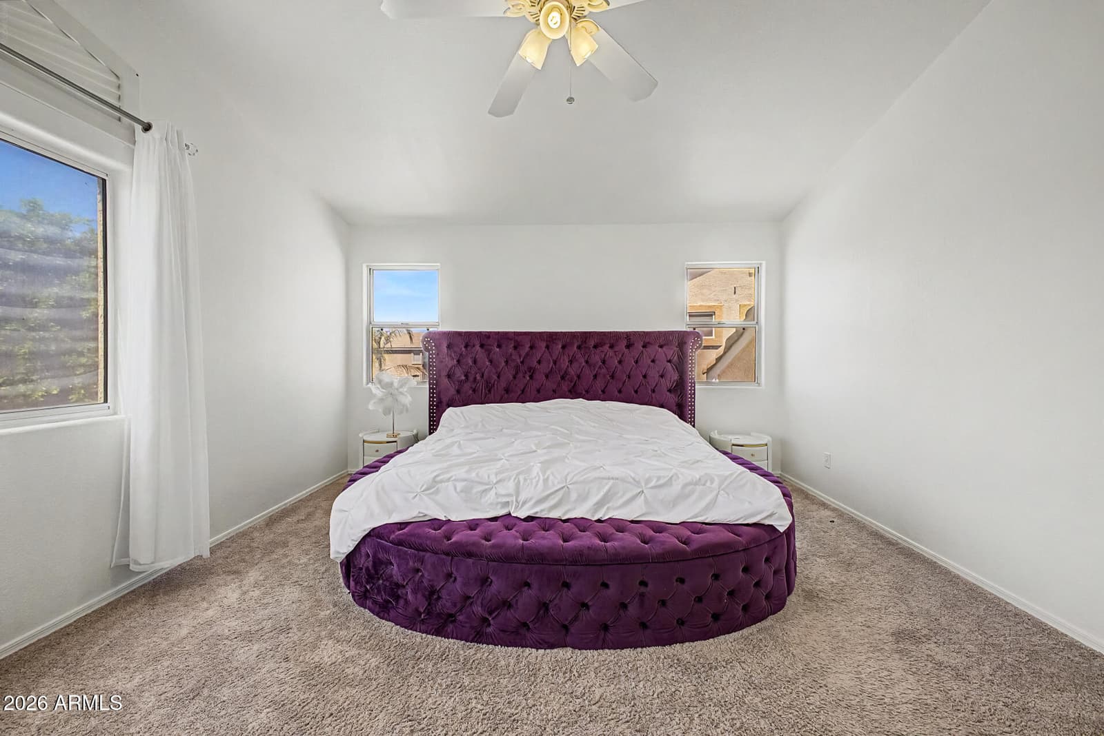 7015 W BLACKHAWK Drive, Glendale, AZ 85308 — photo 18 of 34