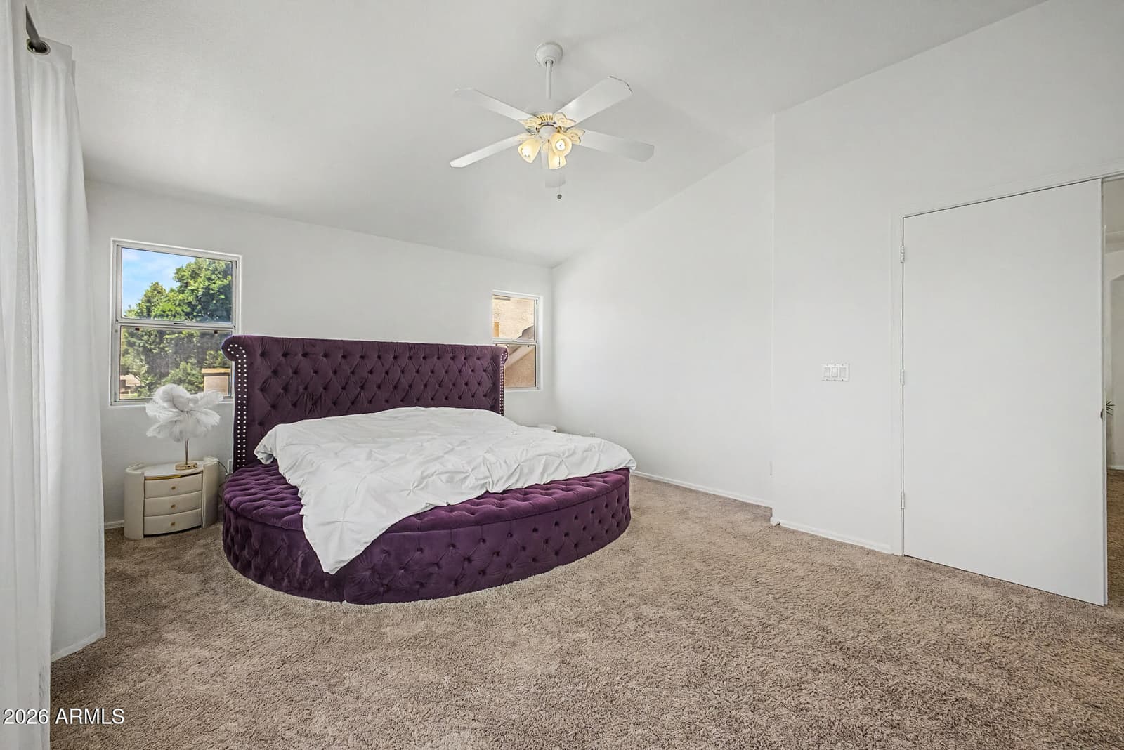 7015 W BLACKHAWK Drive, Glendale, AZ 85308 — photo 19 of 34