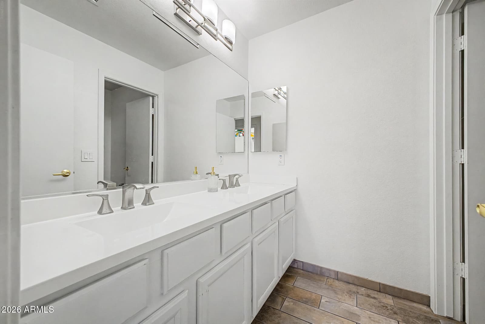 7015 W BLACKHAWK Drive, Glendale, AZ 85308 — photo 26 of 34