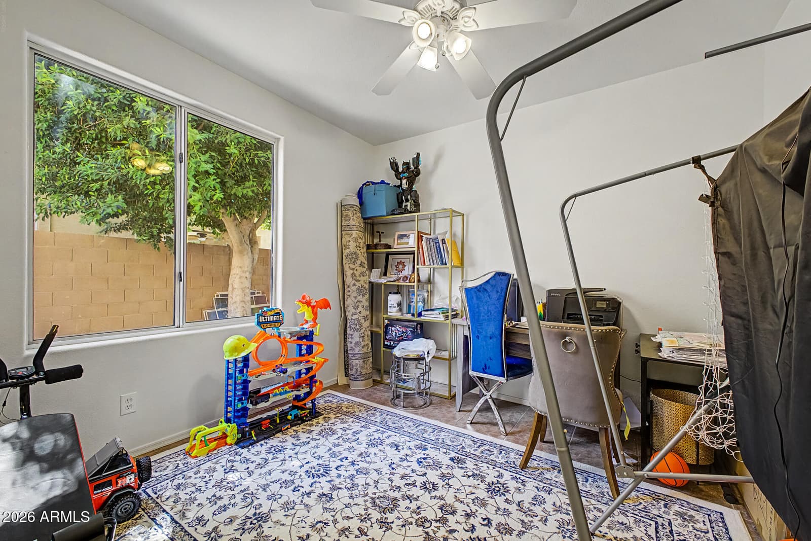 7015 W BLACKHAWK Drive, Glendale, AZ 85308 — photo 27 of 34