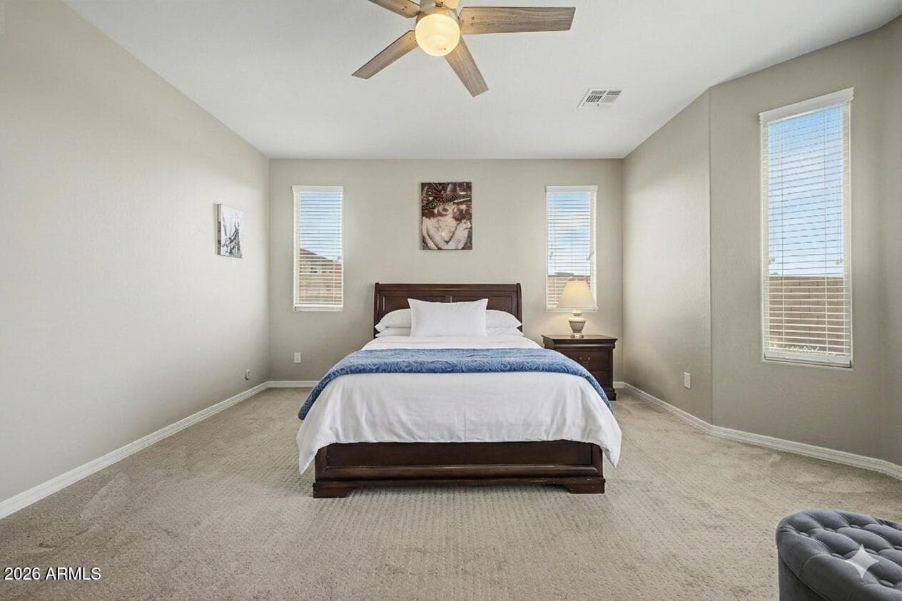 18076 W REDWOOD Lane, Goodyear, AZ 85338 — photo 14 of 42