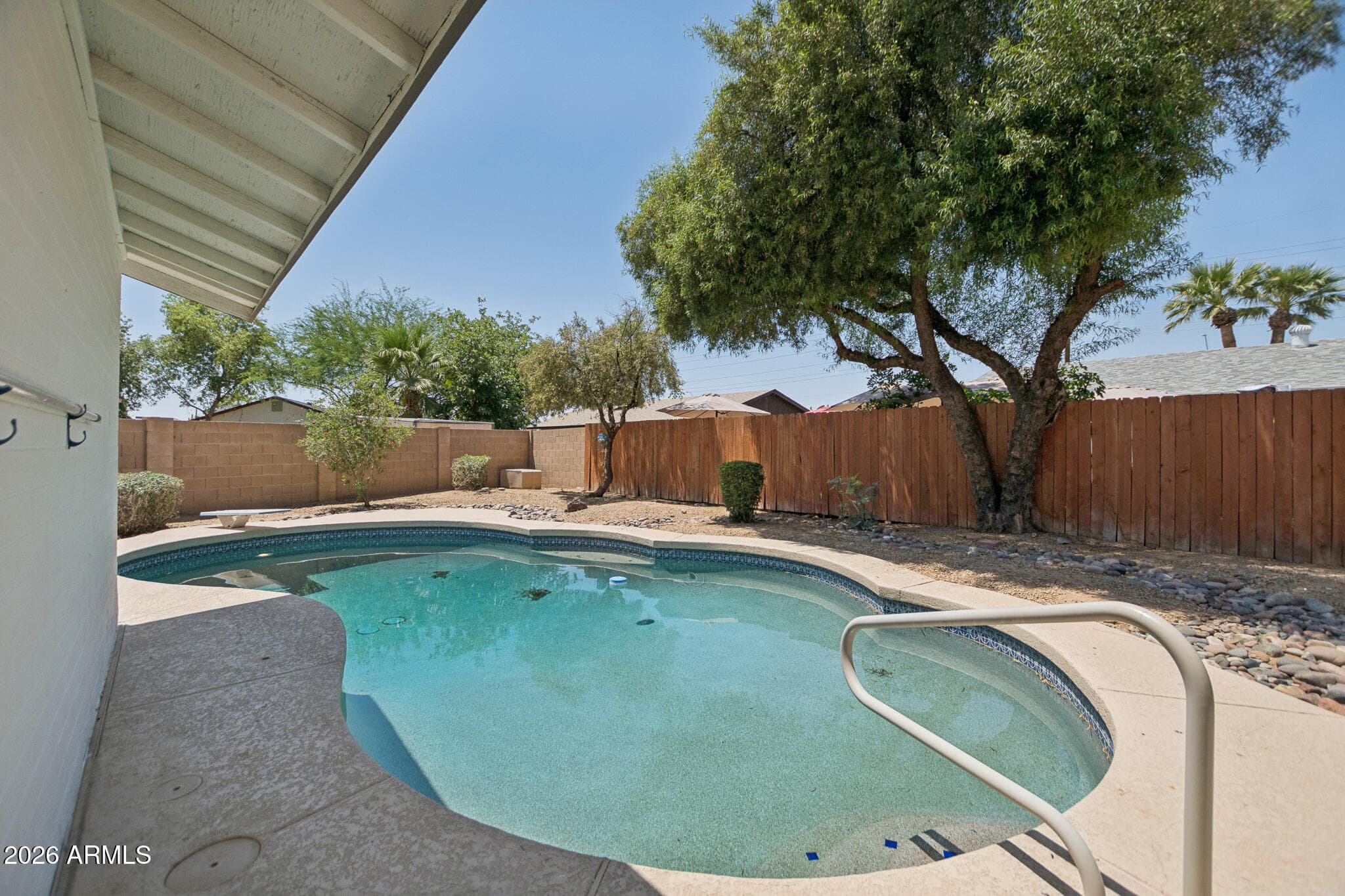 14036 N 57TH Street, Scottsdale, AZ 85254 — photo 5 of 32