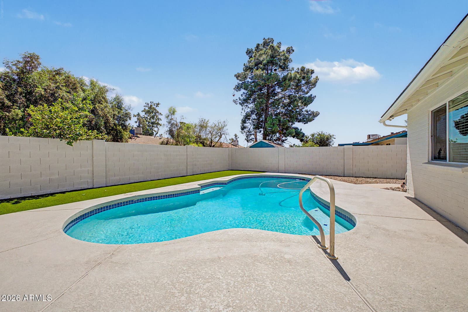 2259 E HARMONY Avenue, Mesa, AZ 85204 — photo 15 of 30