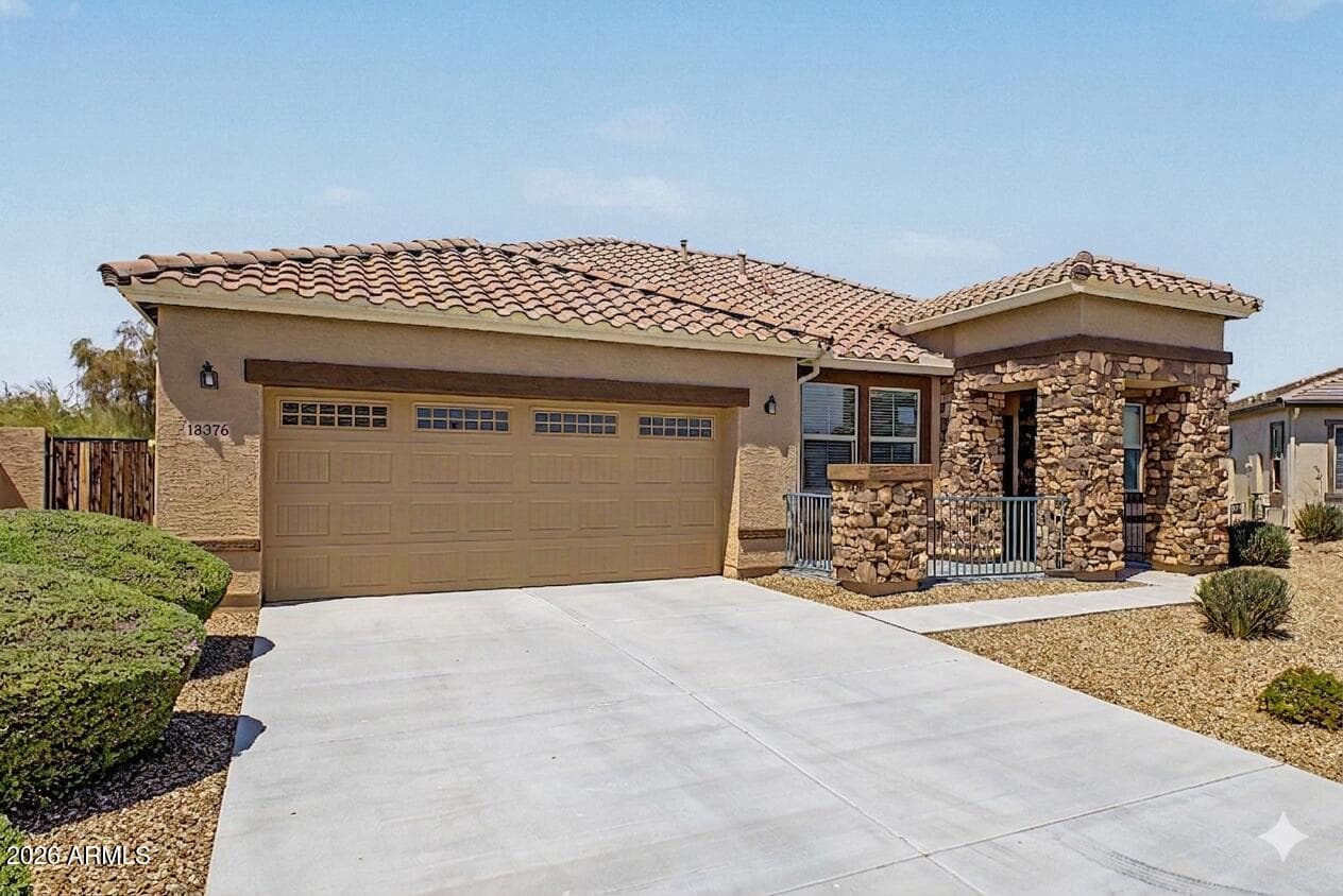 18076 W REDWOOD Lane, Goodyear, AZ 85338 — photo 41 of 42