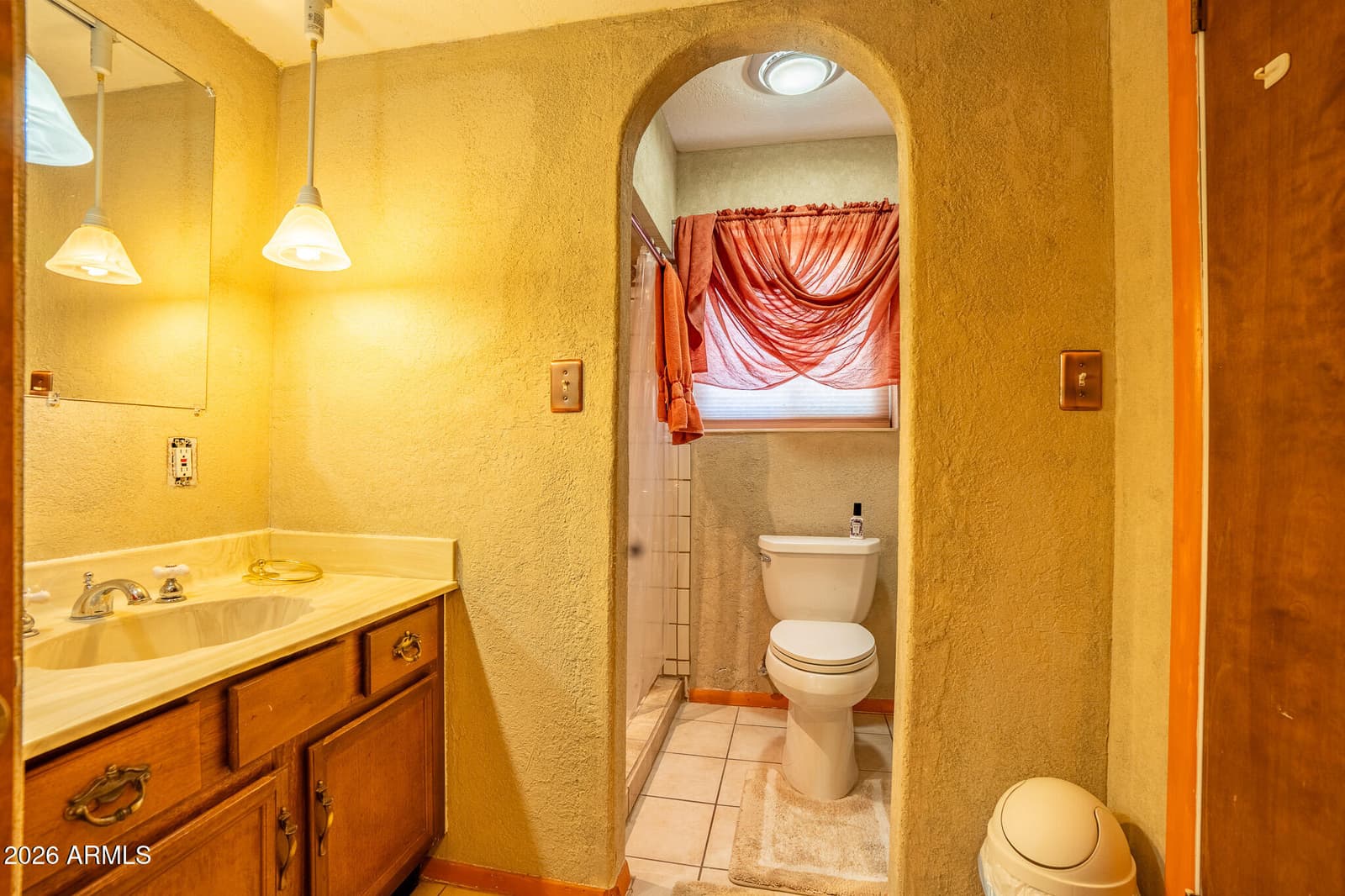 33750 S Ridgeway Road, Black Canyon City, AZ 85324 — photo 15 of 27