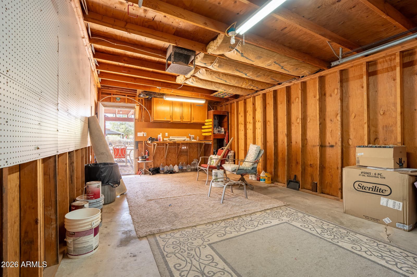 33750 S Ridgeway Road, Black Canyon City, AZ 85324 — photo 18 of 27