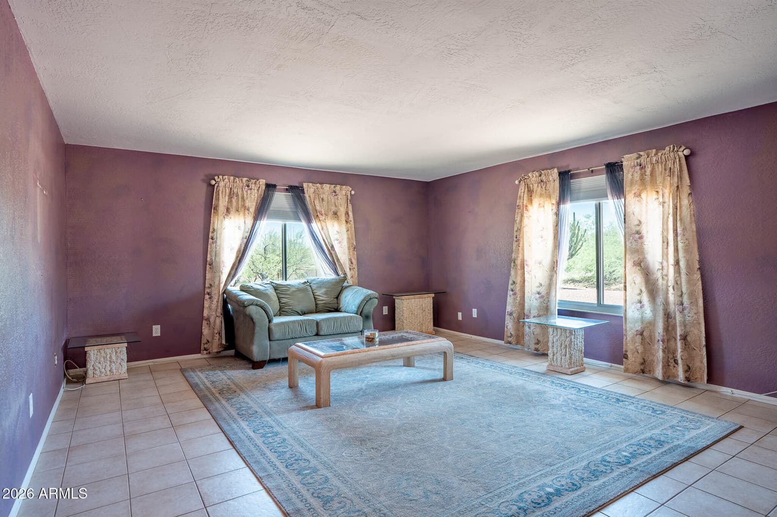 33750 S Ridgeway Road, Black Canyon City, AZ 85324 — photo 6 of 27