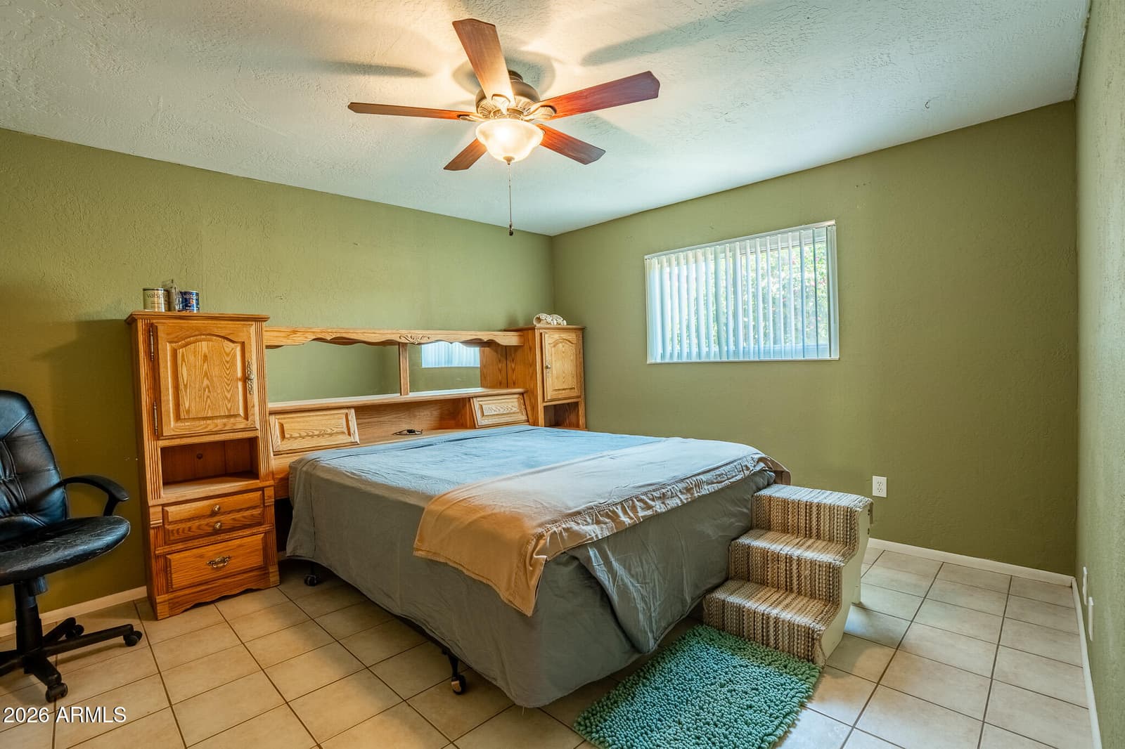 33750 S Ridgeway Road, Black Canyon City, AZ 85324 — photo 13 of 27
