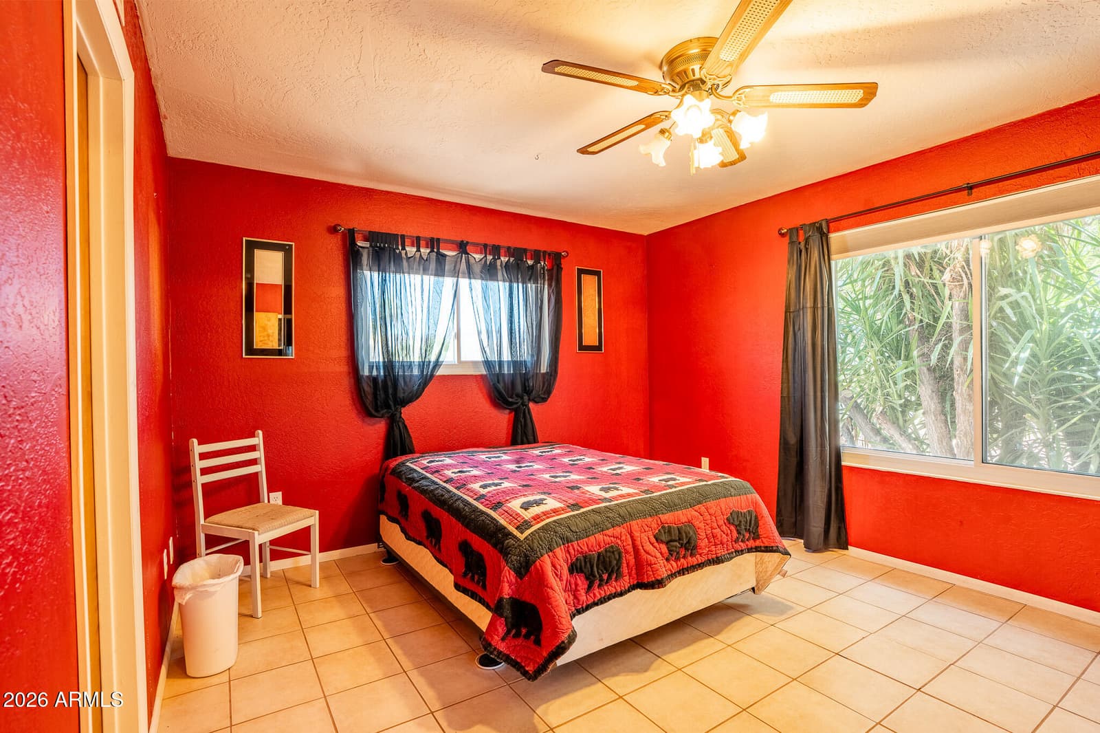 33750 S Ridgeway Road, Black Canyon City, AZ 85324 — photo 14 of 27
