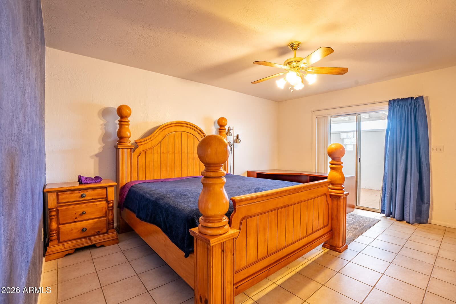 33750 S Ridgeway Road, Black Canyon City, AZ 85324 — photo 7 of 27