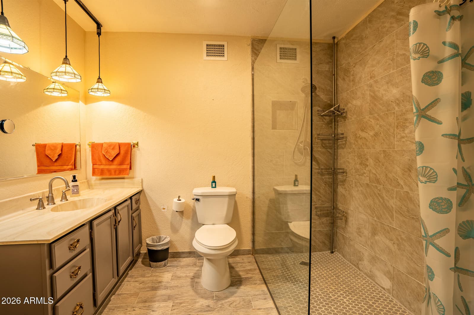 33750 S Ridgeway Road, Black Canyon City, AZ 85324 — photo 10 of 27