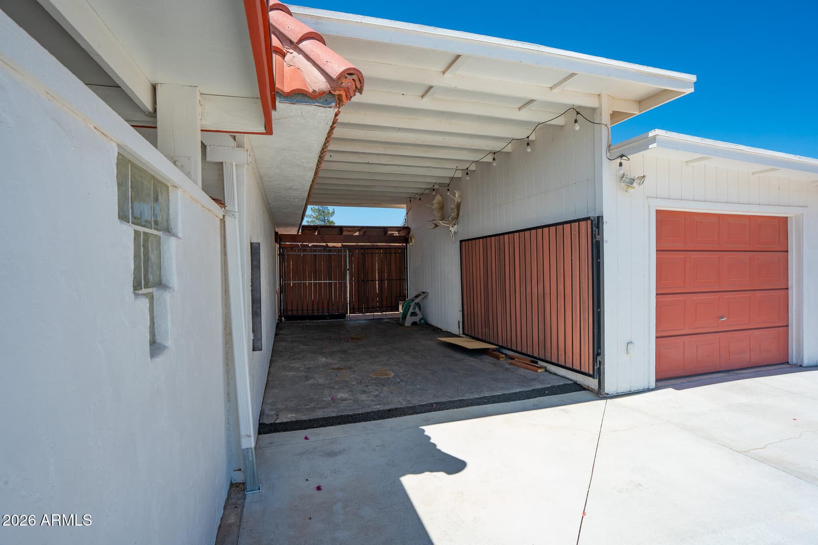 33750 S Ridgeway Road, Black Canyon City, AZ 85324 — photo 17 of 27