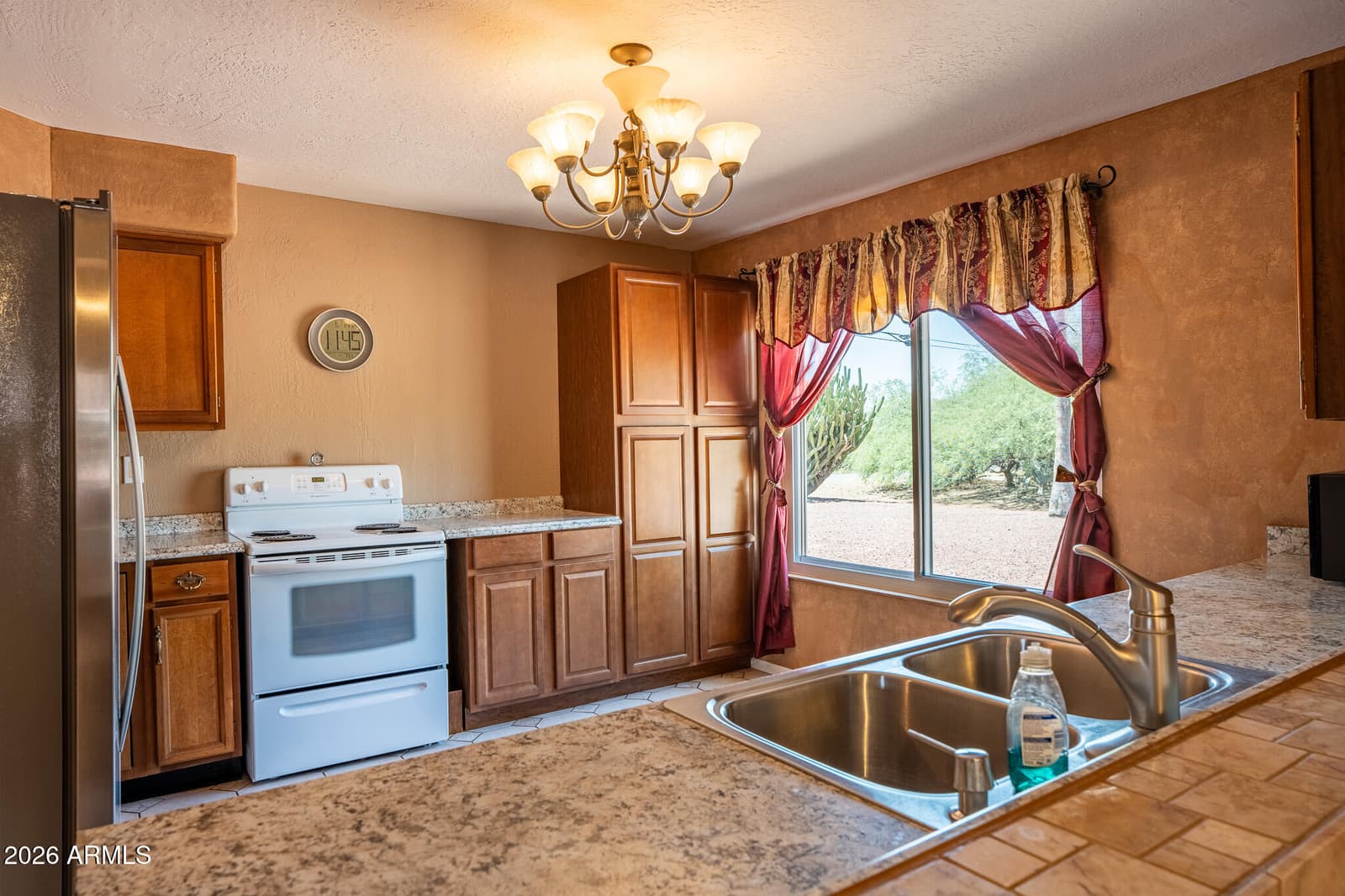 33750 S Ridgeway Road, Black Canyon City, AZ 85324 — photo 3 of 27