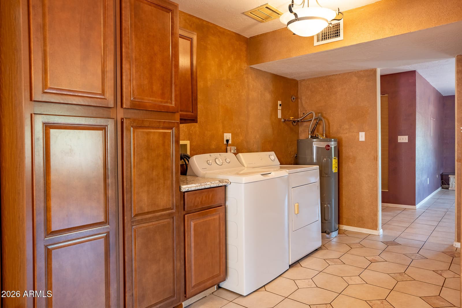 33750 S Ridgeway Road, Black Canyon City, AZ 85324 — photo 16 of 27