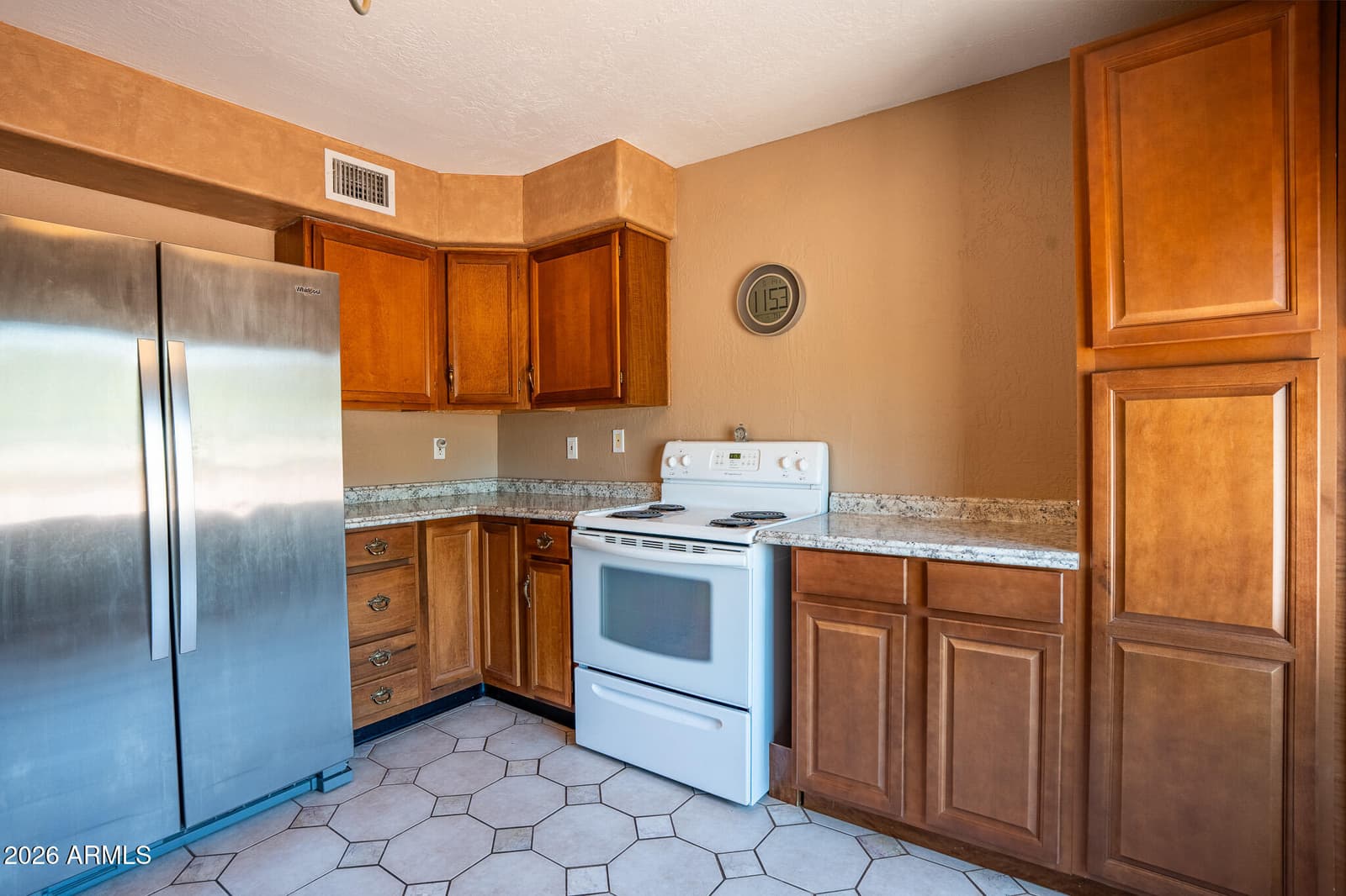 33750 S Ridgeway Road, Black Canyon City, AZ 85324 — photo 4 of 27