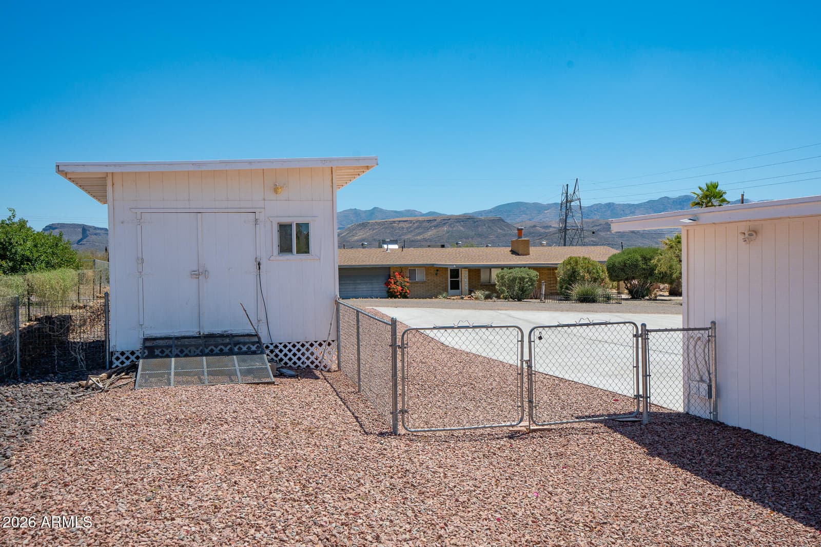 33750 S Ridgeway Road, Black Canyon City, AZ 85324 — photo 19 of 27