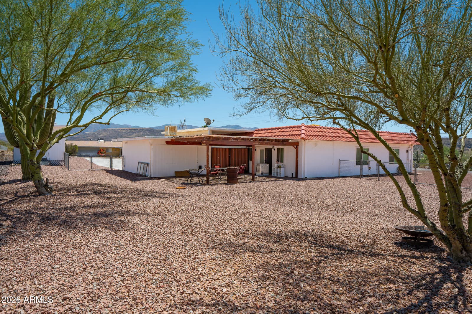 33750 S Ridgeway Road, Black Canyon City, AZ 85324 — photo 20 of 27