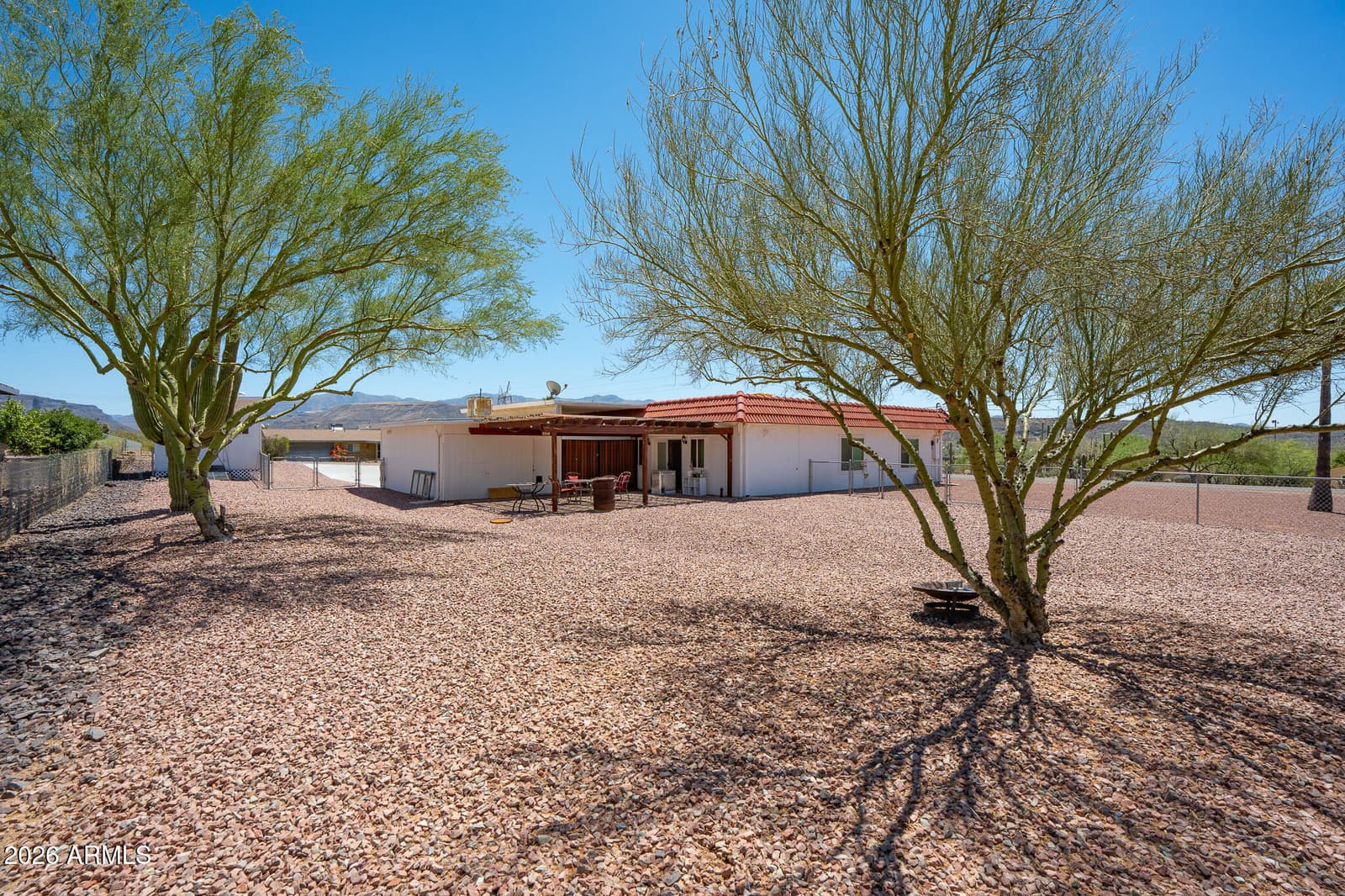 33750 S Ridgeway Road, Black Canyon City, AZ 85324 — photo 21 of 27