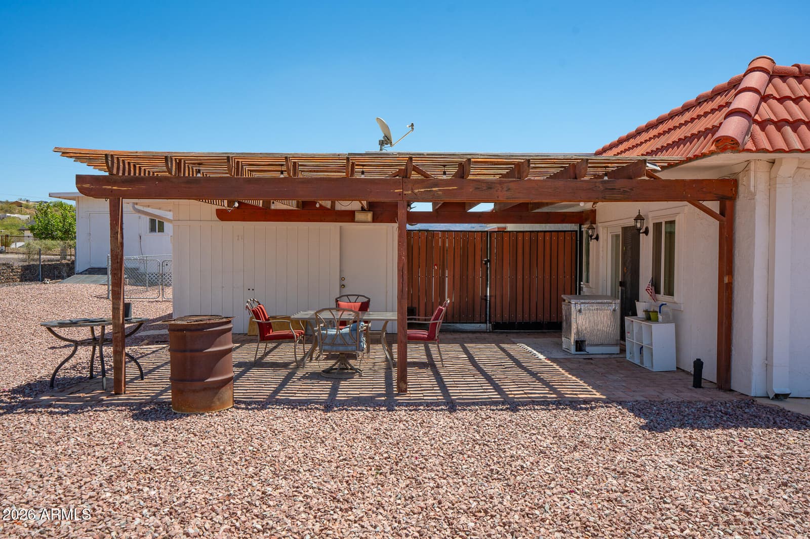 33750 S Ridgeway Road, Black Canyon City, AZ 85324 — photo 22 of 27