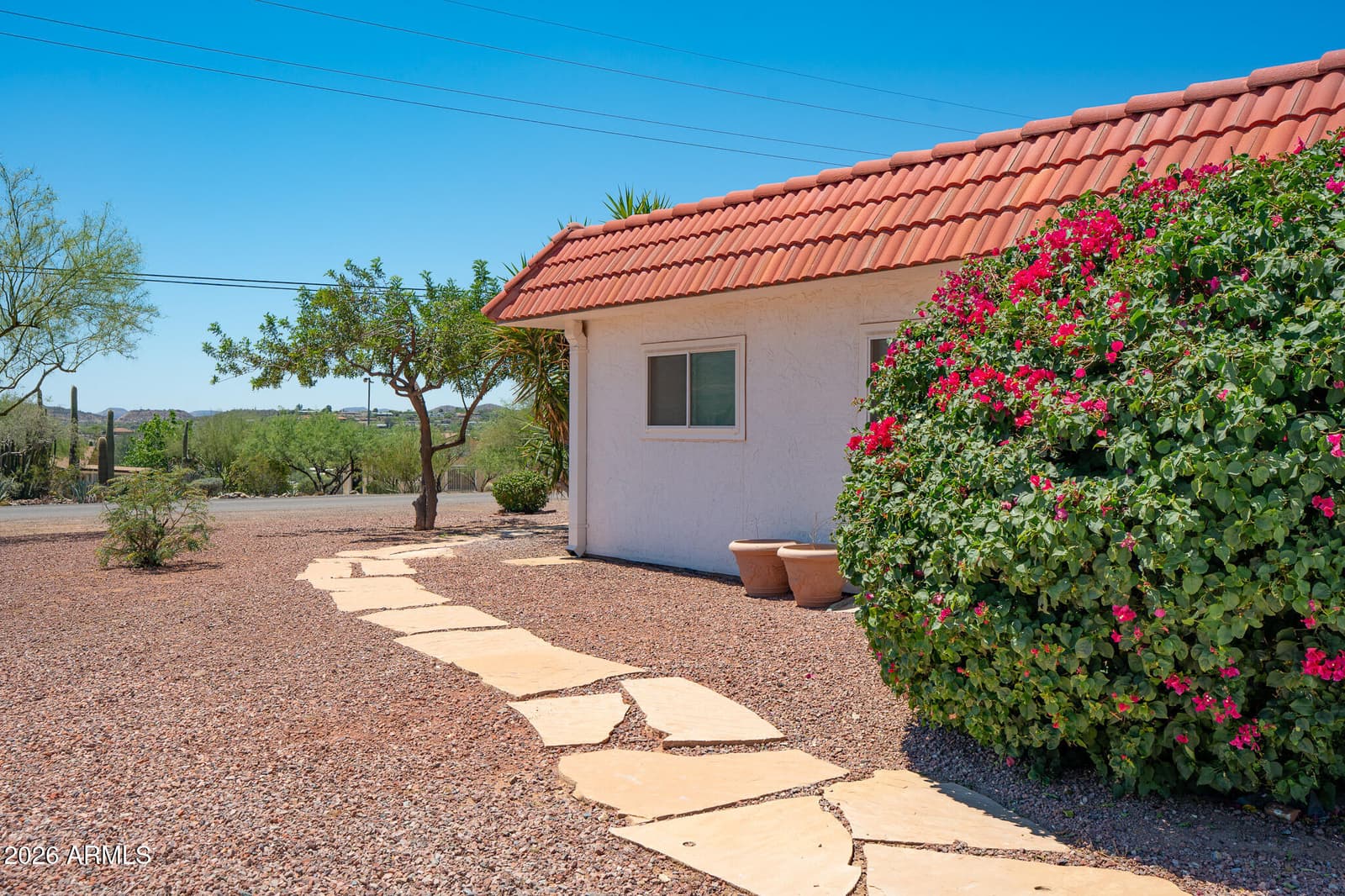 33750 S Ridgeway Road, Black Canyon City, AZ 85324 — photo 23 of 27