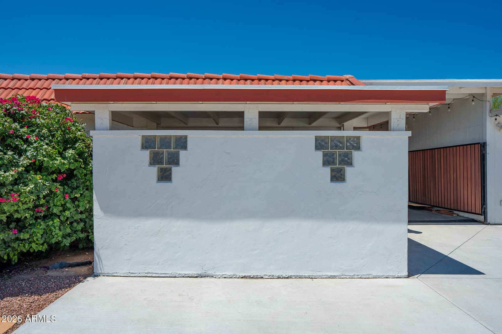 33750 S Ridgeway Road, Black Canyon City, AZ 85324 — photo 24 of 27