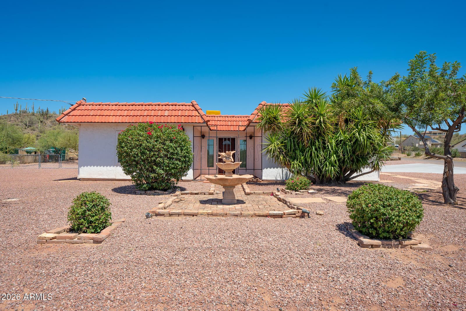 33750 S Ridgeway Road, Black Canyon City, AZ 85324 — photo 2 of 27