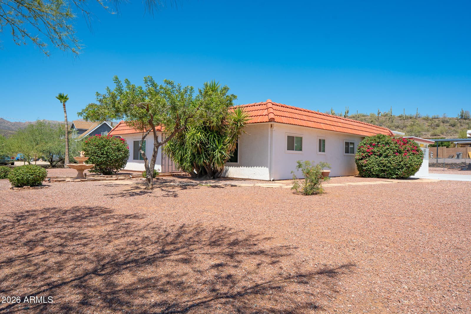 33750 S Ridgeway Road, Black Canyon City, AZ 85324 — photo 25 of 27