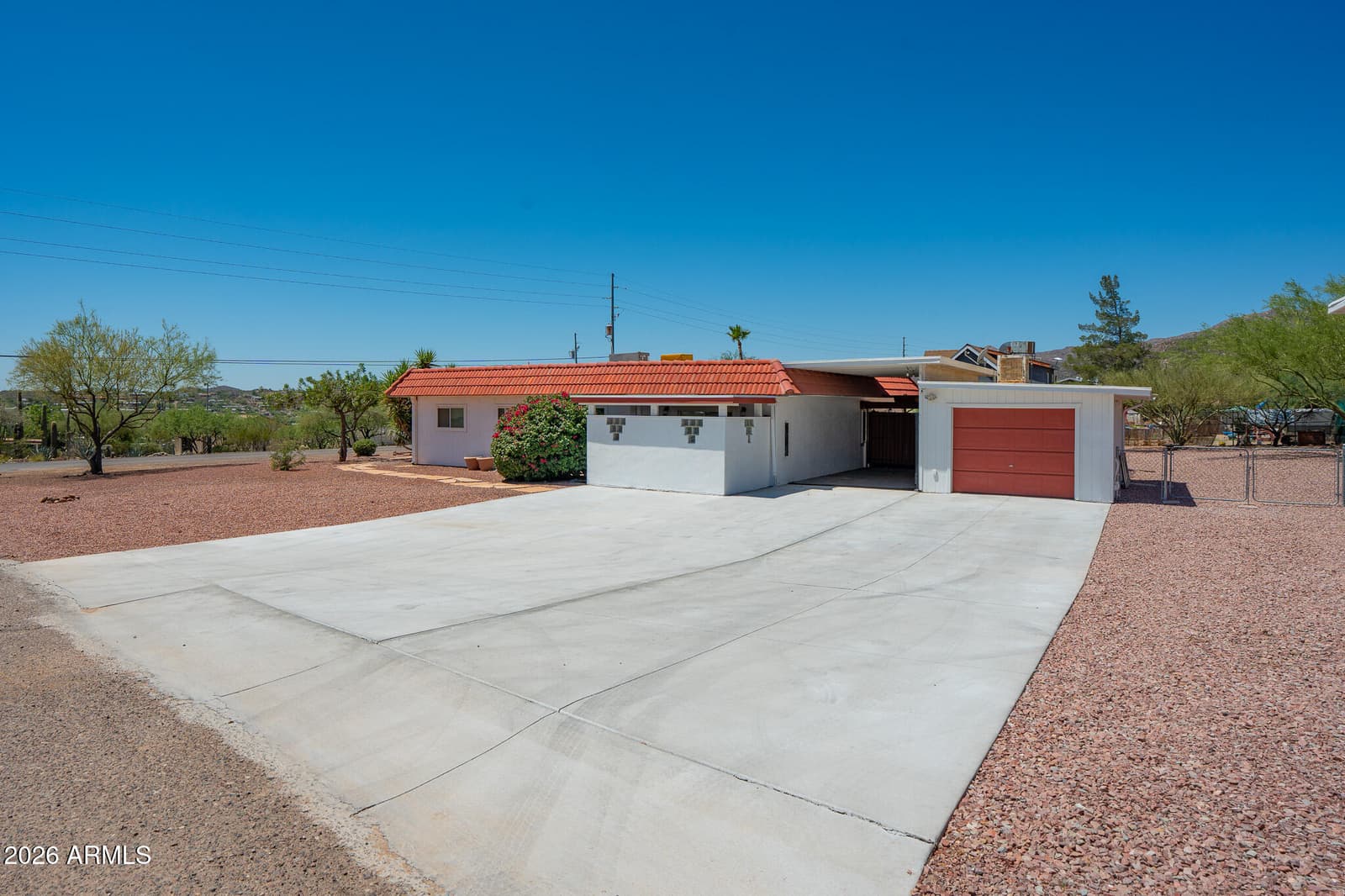 33750 S Ridgeway Road, Black Canyon City, AZ 85324 — photo 26 of 27