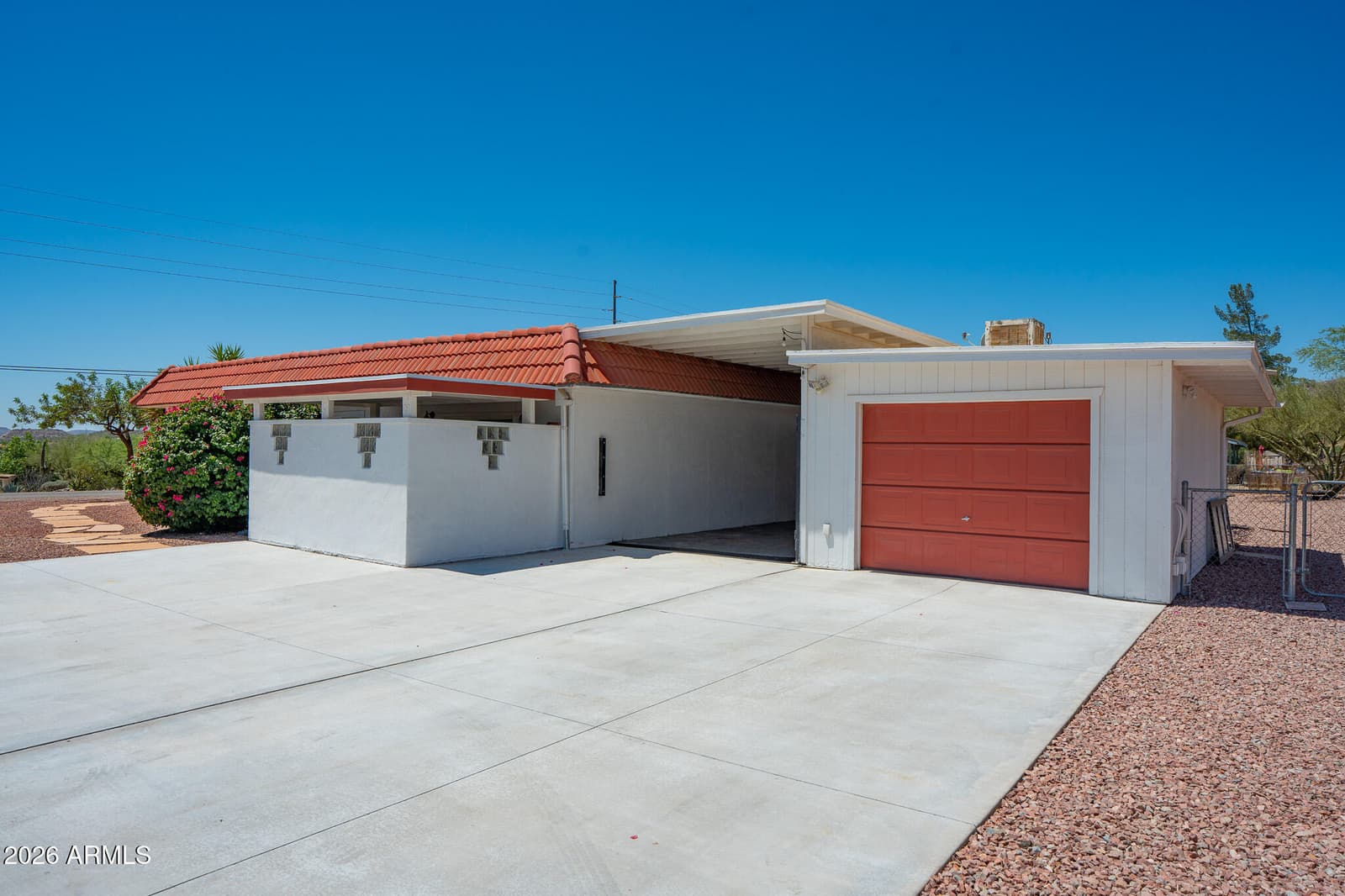 33750 S Ridgeway Road, Black Canyon City, AZ 85324 — photo 27 of 27