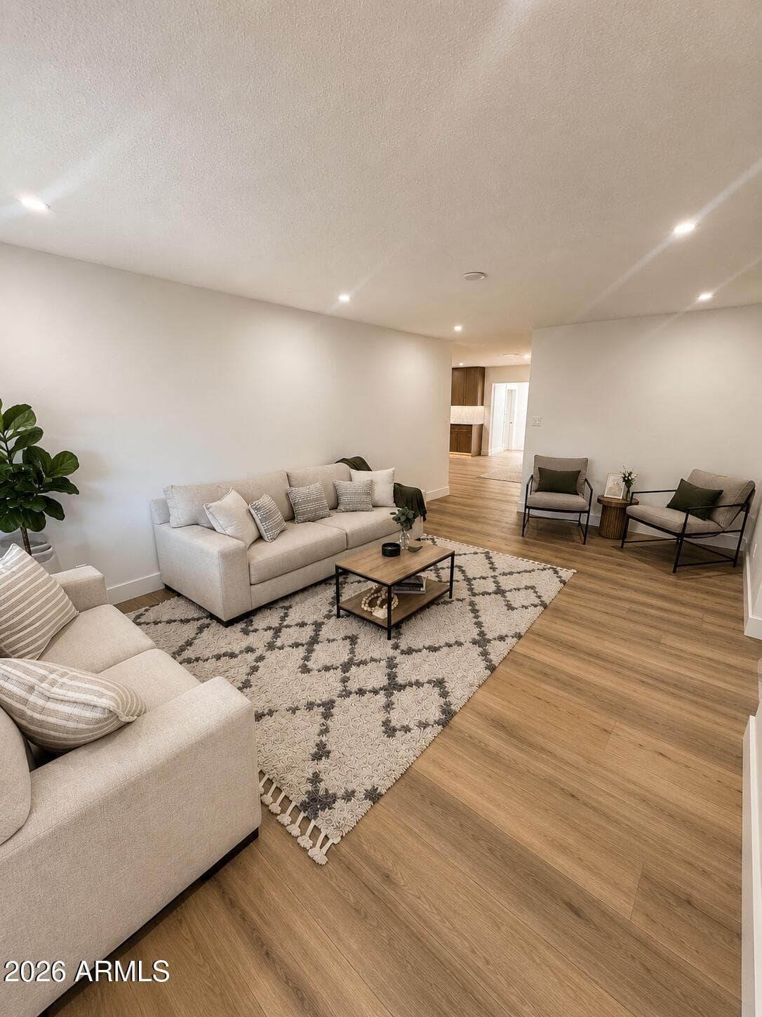 2259 E HARMONY Avenue, Mesa, AZ 85204 — photo 11 of 30