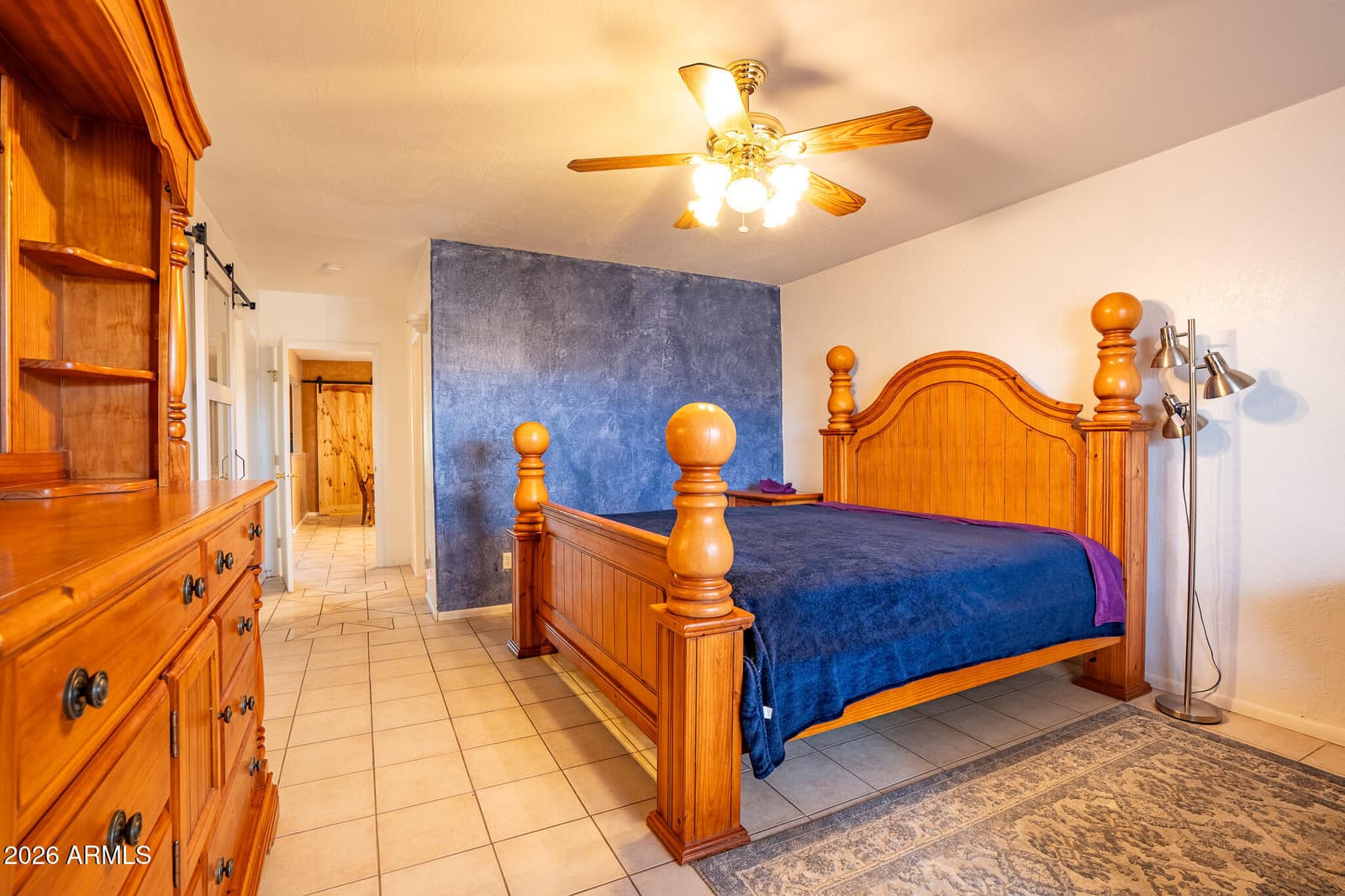 33750 S Ridgeway Road, Black Canyon City, AZ 85324 — photo 8 of 27
