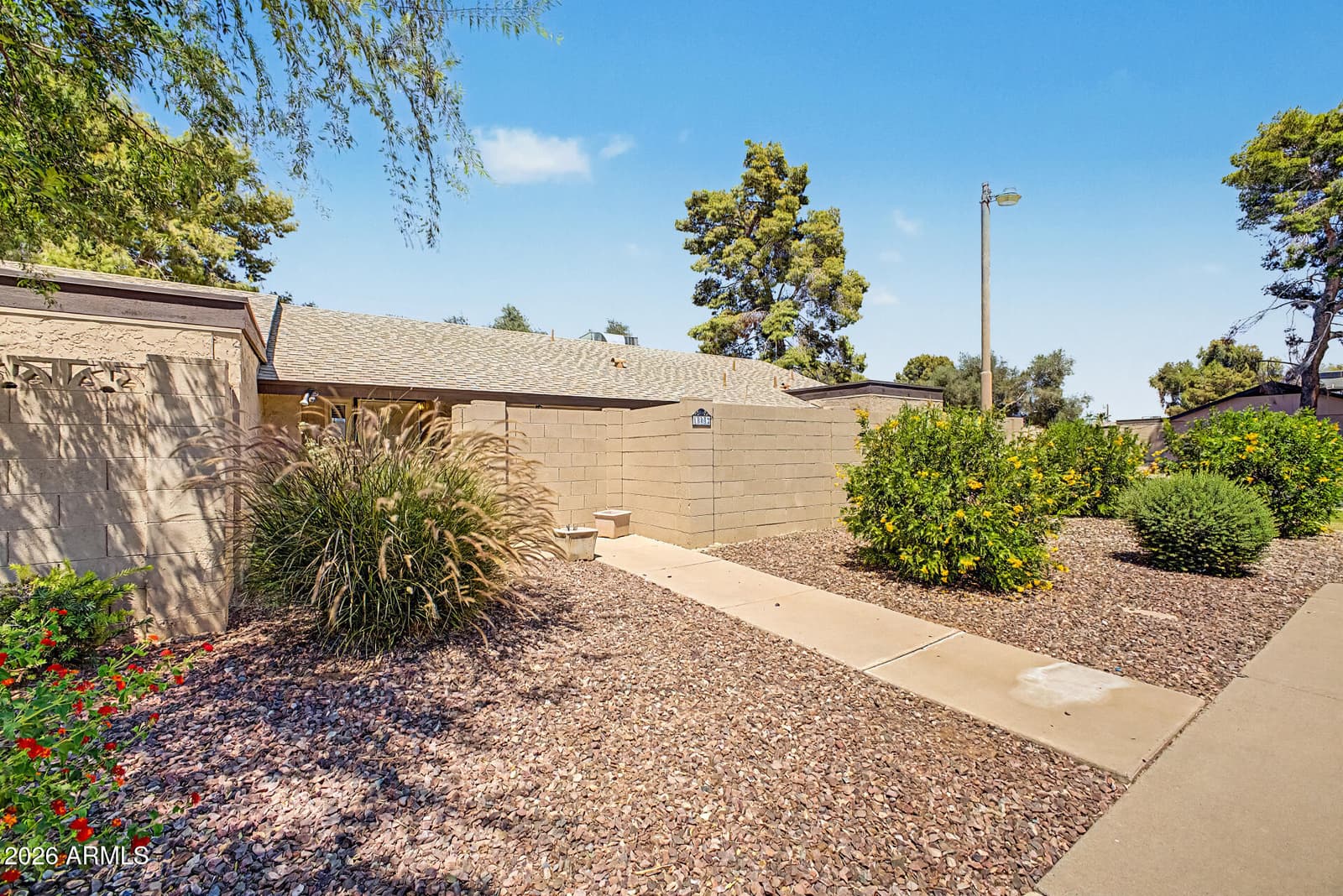 18052 N 45TH Avenue, Glendale, AZ 85308 — photo 2 of 29