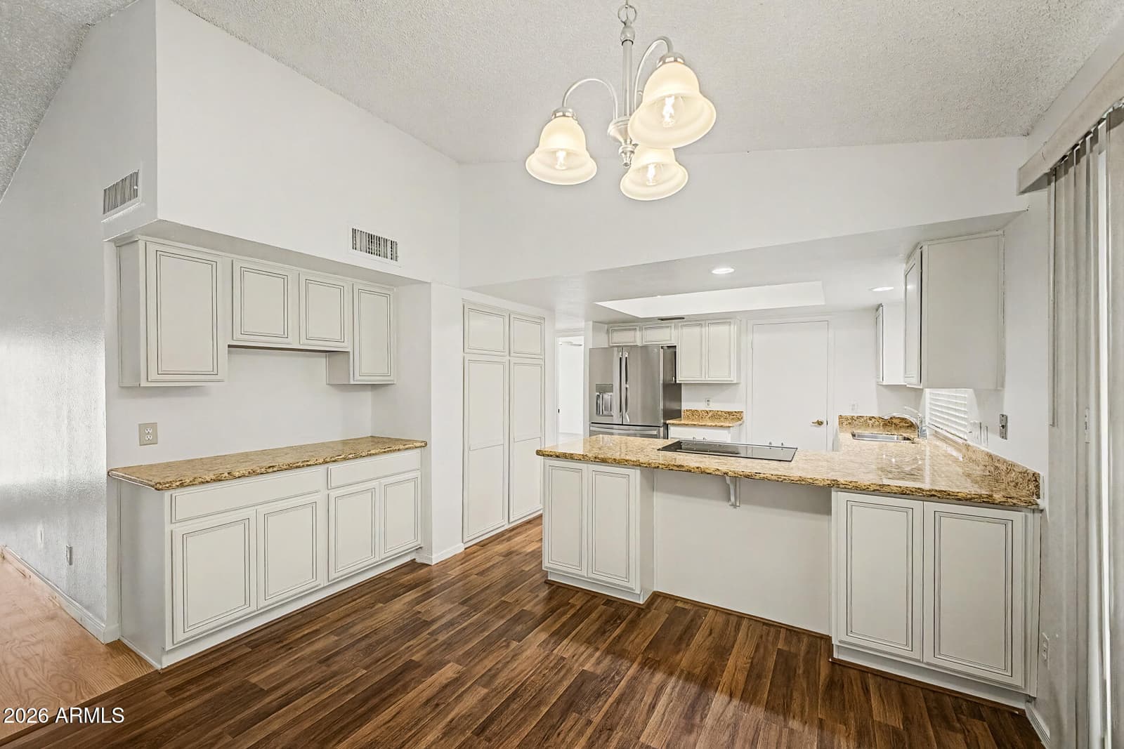 18052 N 45TH Avenue, Glendale, AZ 85308 — photo 10 of 29