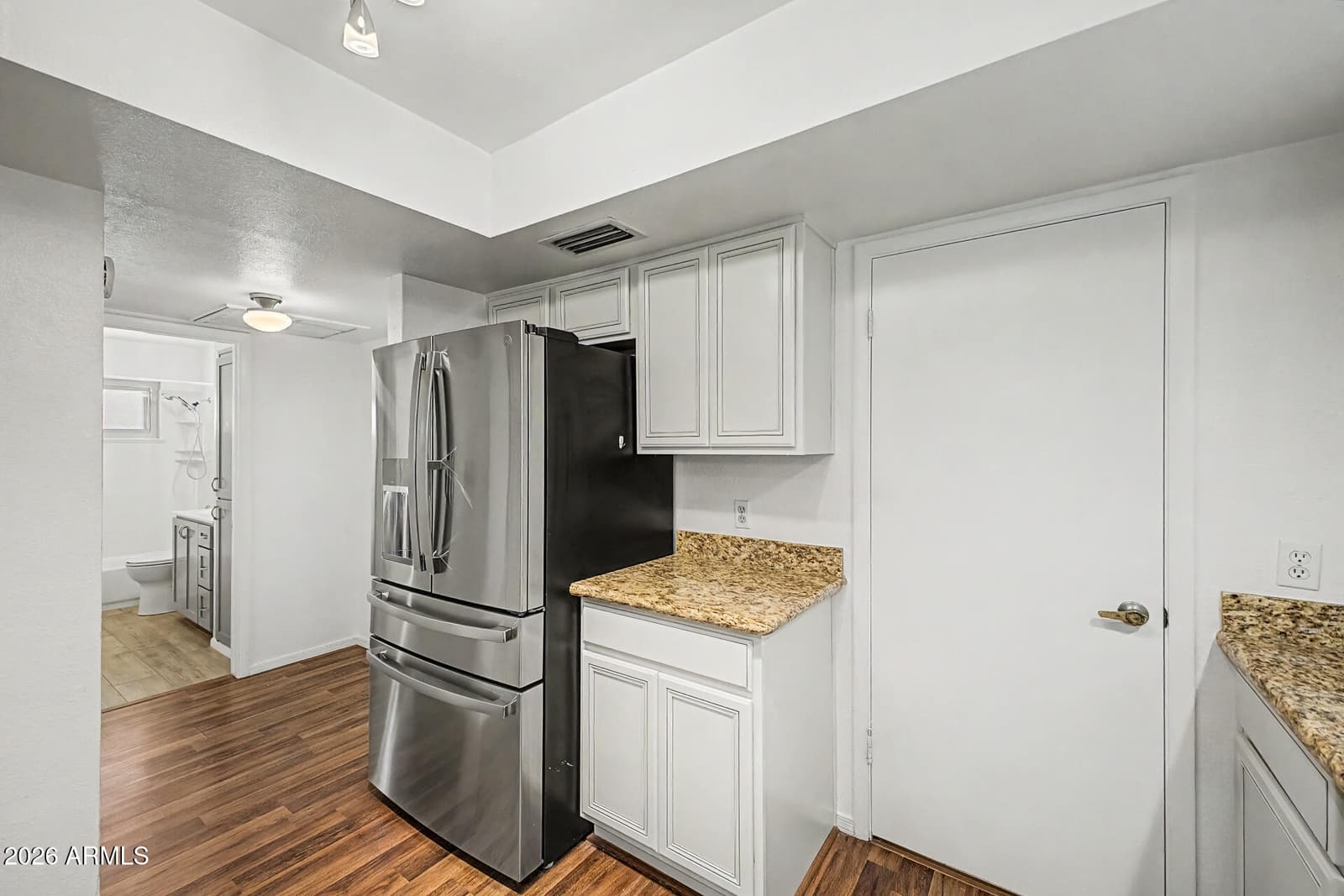 18052 N 45TH Avenue, Glendale, AZ 85308 — photo 14 of 29